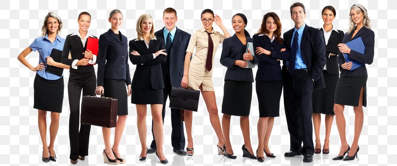 Dress Code Company Corporation, PNG, 799x344px, Dress Code, Business, Businessperson, Businesstobusiness Service, Chief Executive Download Free