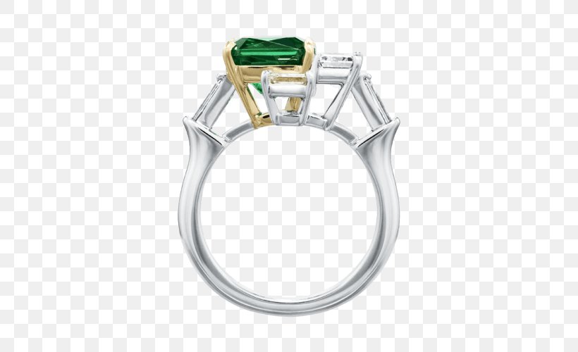 Earring Emerald Engagement Ring Harry Winston, Inc., PNG, 760x500px, Earring, Body Jewellery, Body Jewelry, Diamond, Emerald Download Free