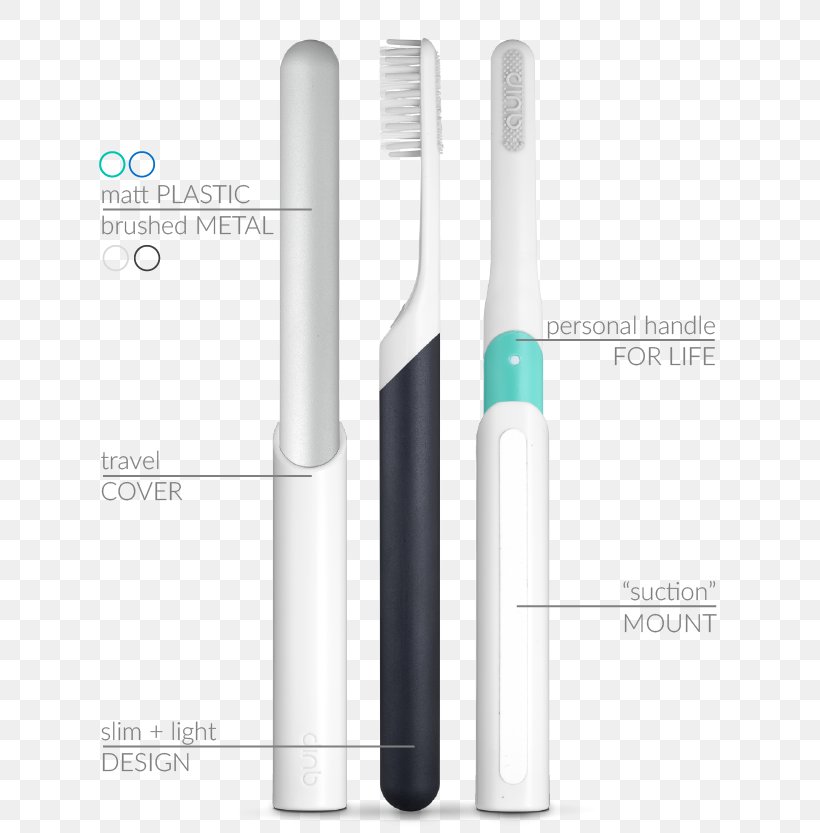 Electric Toothbrush Dental Water Jets Tooth Brushing Philips Sonicare HealthyWhite, PNG, 625x833px, Toothbrush, Brush, Couponcode, Dental Water Jets, Dentistry Download Free