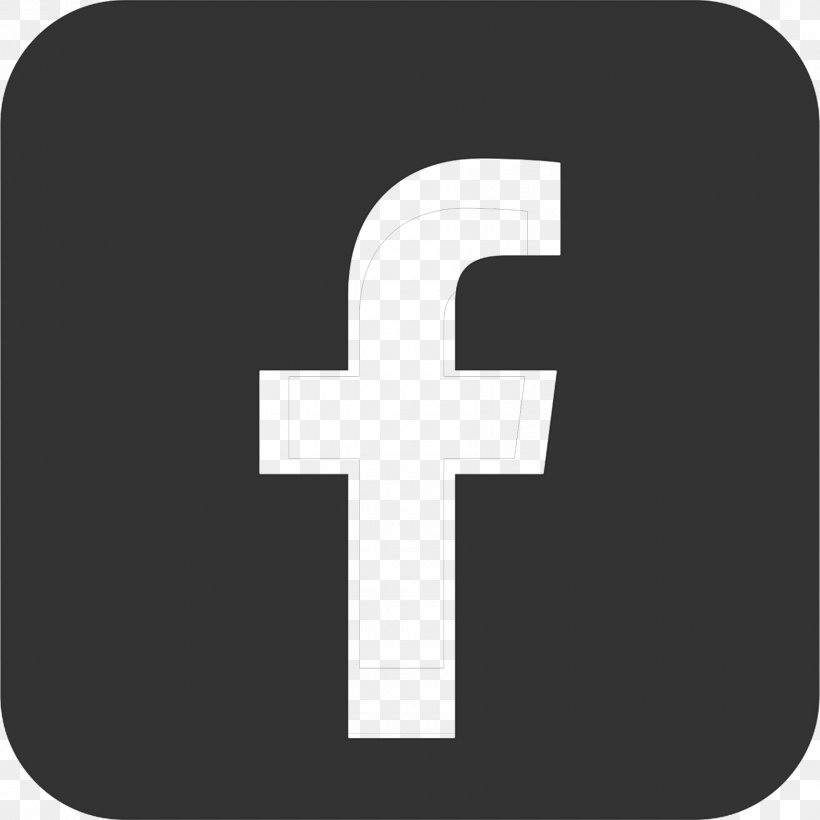 Facebook Social Media Logo Social Network, PNG, 1800x1800px, Facebook, Brand, Facebook Like Button, Logo, Social Media Download Free