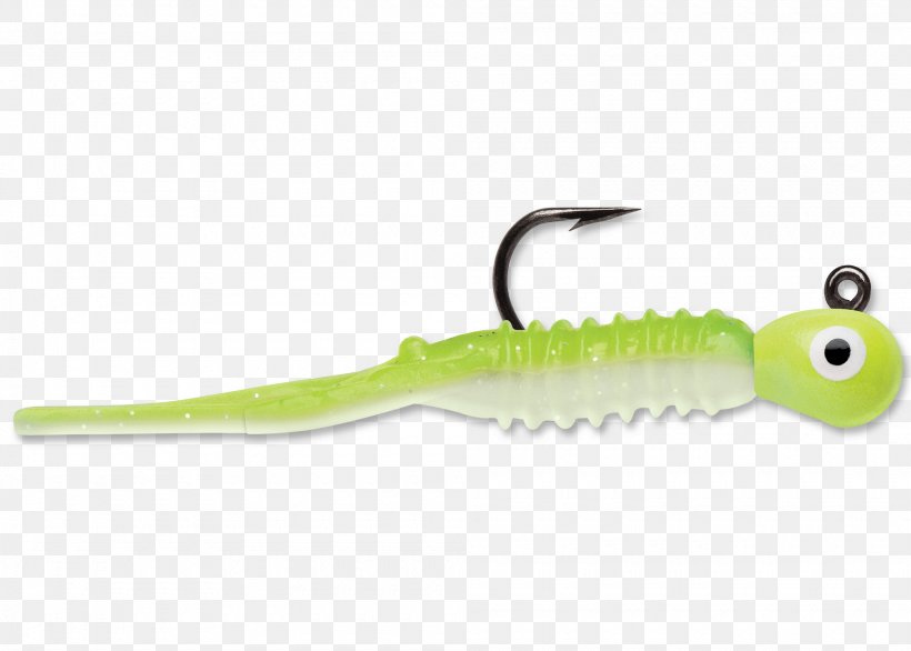 Fishing Baits & Lures Reptile, PNG, 2000x1430px, Fishing Baits Lures, Bait, Fish, Fishing, Fishing Bait Download Free