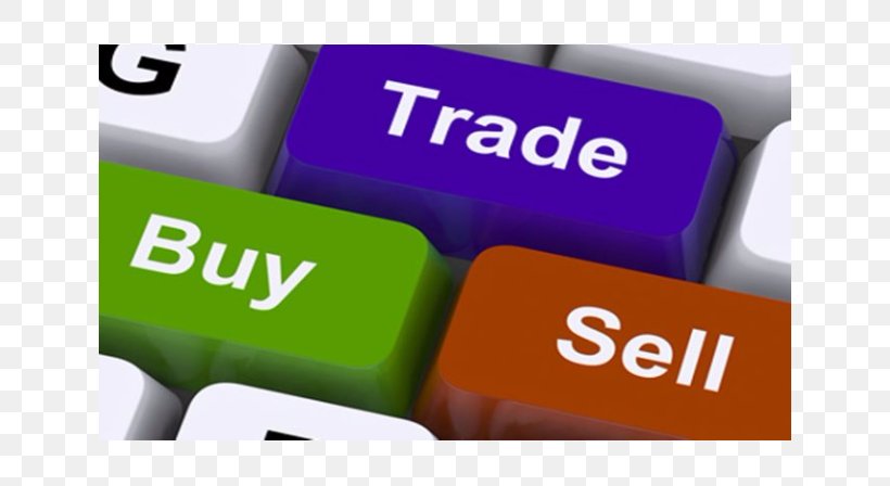Foreign Exchange Market Trade VIE:BUY Exchange Rate, PNG, 638x448px, Foreign Exchange Market, Brand, Communication, Exchange Rate, Internet Download Free