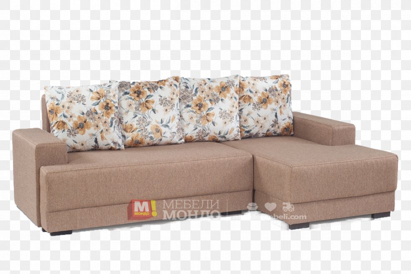 Furniture Couch Mattress Living Room Bed, PNG, 1200x801px, Furniture, Bed, Bed Frame, Bedroom, Chaise Longue Download Free