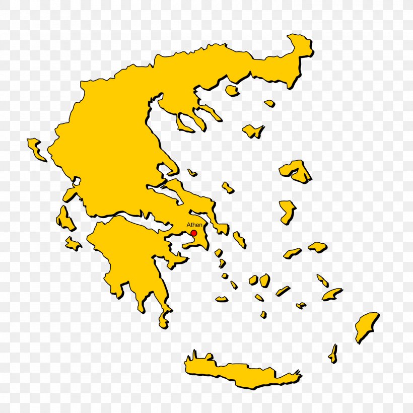 Greek Wine Greece Greek Cuisine Map, PNG, 1500x1500px, Wine, Area, Food, Geography, Greece Download Free