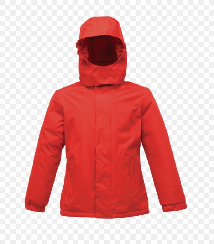 Hoodie T-shirt Jacket Raincoat, PNG, 1050x1200px, Hoodie, Blouson, Children S Clothing, Clothing, Clothing Accessories Download Free