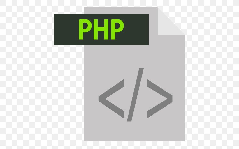 HTML XML File Format, PNG, 512x512px, Html, Adobe Dreamweaver, Adobe Systems, Brand, Cascading Style Sheets Download Free