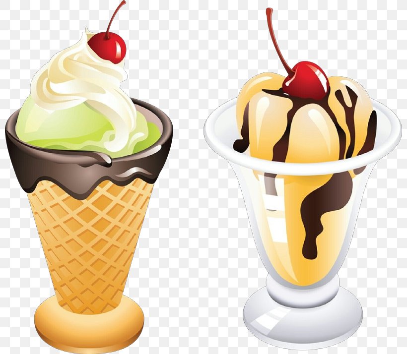 Ice Cream, PNG, 800x714px, Cartoon, Dairy, Dessert, Dondurma, Food Download Free