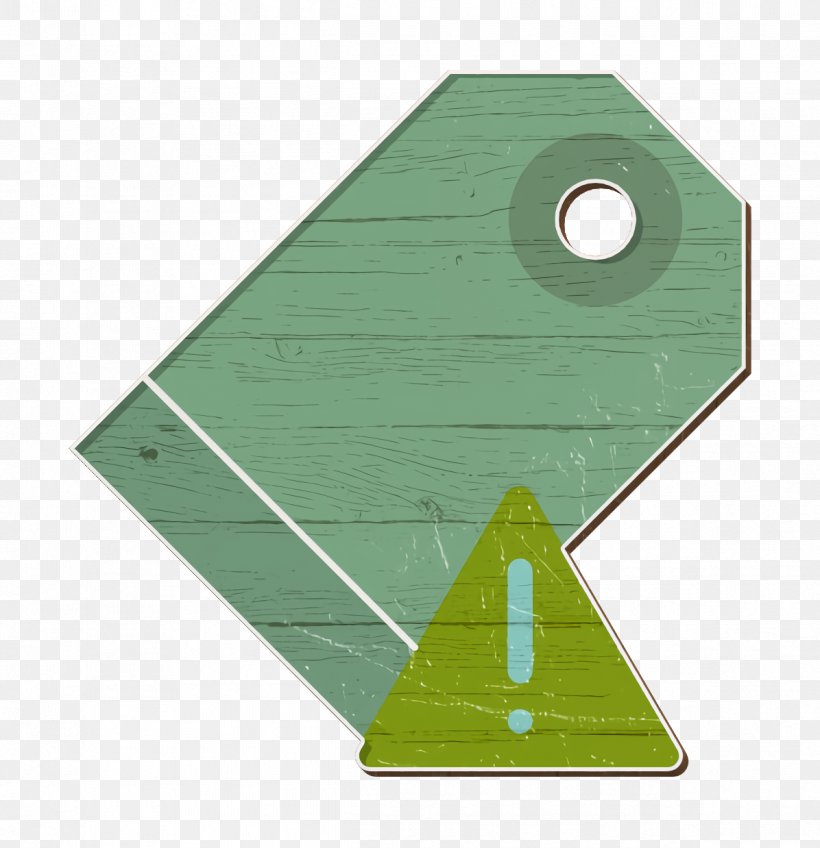 Interaction Assets Icon Label Icon Price Tag Icon, PNG, 1196x1238px, Interaction Assets Icon, Green, Label Icon, Price Tag Icon, Triangle Download Free