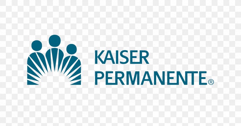 Kaiser Permanente Eastmoreland Dental Office California Group Health Cooperative Logo, PNG, 1200x630px, Kaiser Permanente, Blue, Brand, Business, California Download Free