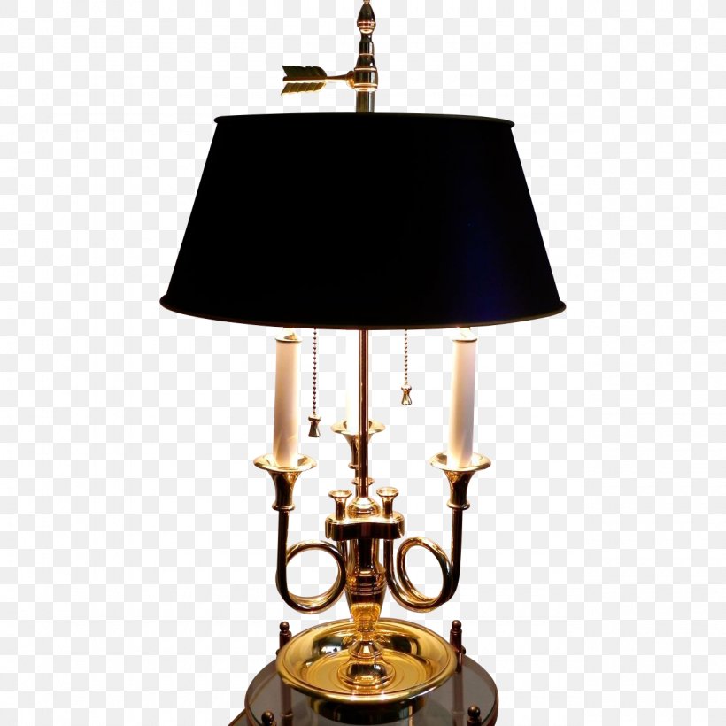 Lamp Shades Table Light Fixture, PNG, 1280x1280px, Lamp, Bouillotte, Brass, Candle, Candlestick Download Free