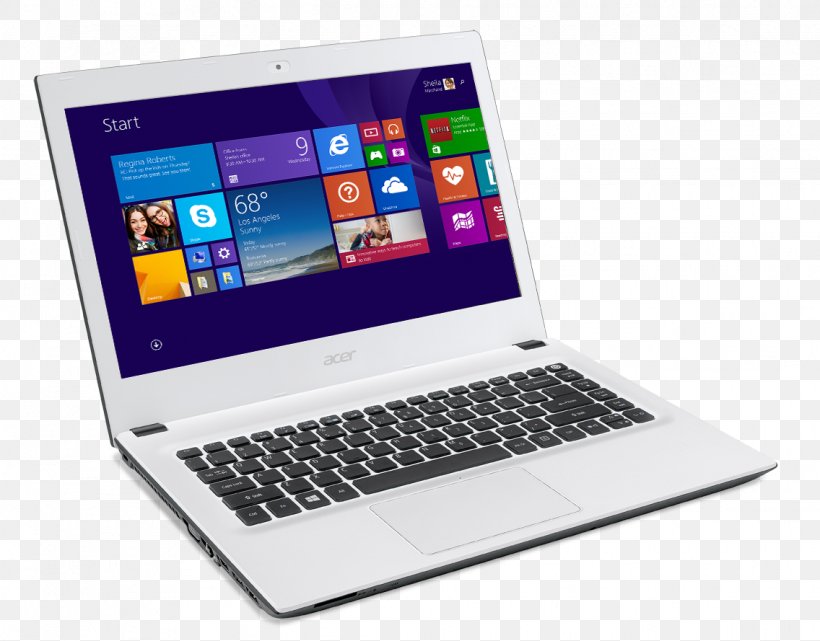 Laptop Acer Aspire Computer Intel Core, PNG, 1136x889px, Laptop, Acer, Acer Aspire, Acer Aspire E5573, Celeron Download Free