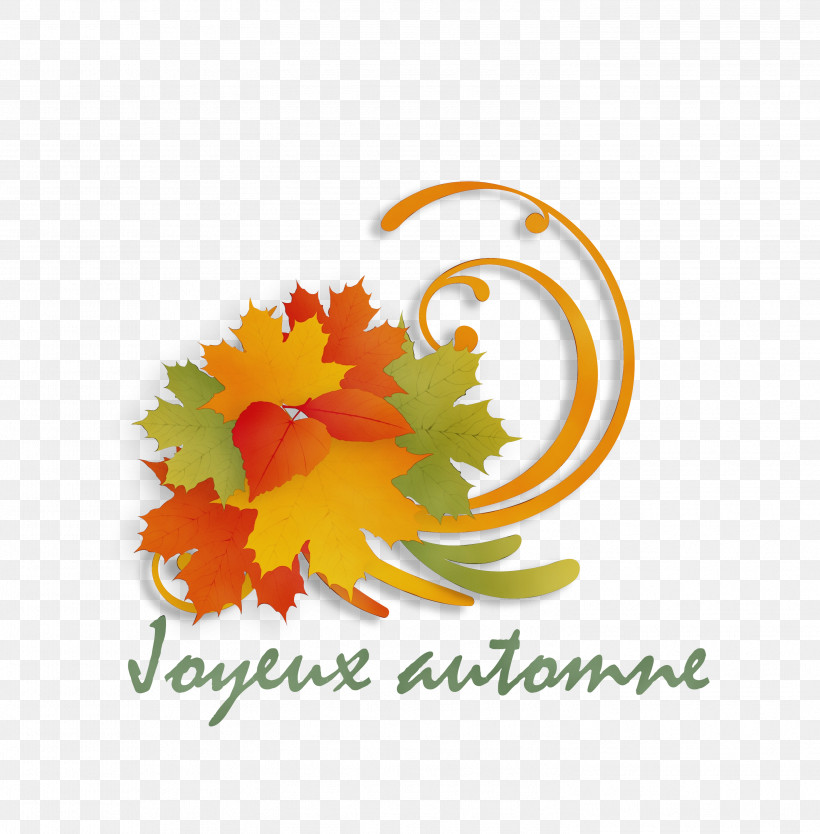 Leaf Petal Logo Autumn Autumn Leaf Color, PNG, 2948x3000px, Hello Autumn, Autumn, Autumn Leaf Color, Autumn Welcome, Biology Download Free