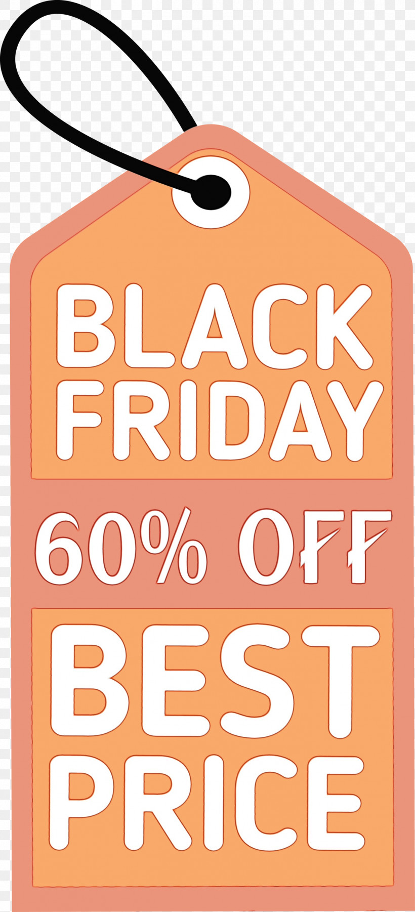 Logo Line Area Meter M, PNG, 1365x3000px, Black Friday Sale, Area, Black Friday, Black Friday Discount, Line Download Free