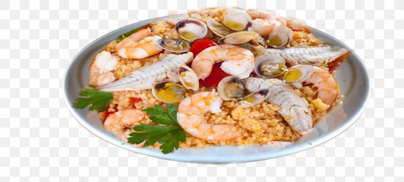 Margherita Lavanderia Del Golfo S.r.l. Couscous Take-out Pizza, PNG, 1324x600px, Margherita, Animal Source Foods, Asian Food, Couscous, Cuisine Download Free