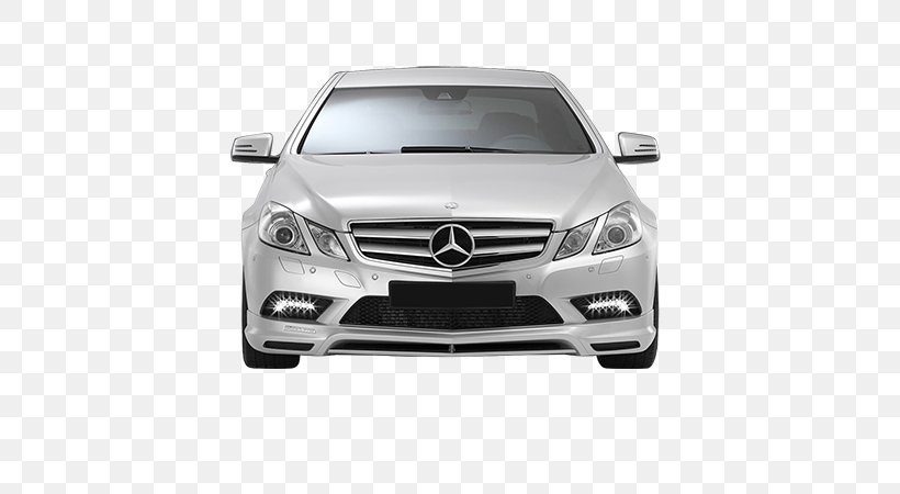 Mercedes-Benz SLR McLaren Personal Luxury Car Mercedes-Benz CLA-Class, PNG, 600x450px, 2018 Mercedesbenz Eclass Coupe, Mercedesbenz, Automotive Design, Automotive Exterior, Brand Download Free