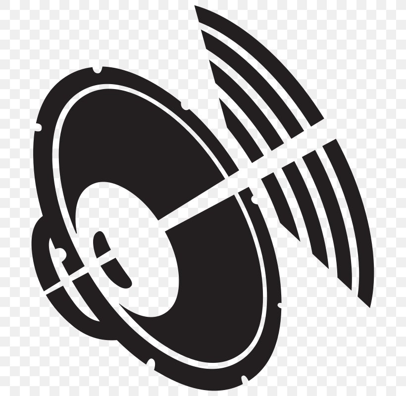 Microphone Loudspeaker Sound Headphones Clip Art, PNG, 713x800px, Watercolor, Cartoon, Flower, Frame, Heart Download Free
