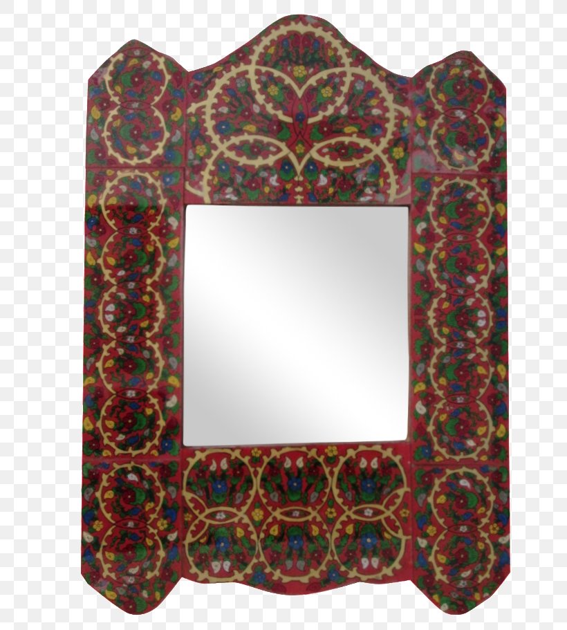 Pattern Picture Frames Rectangle Image, PNG, 715x911px, Picture Frames, Picture Frame, Rectangle Download Free
