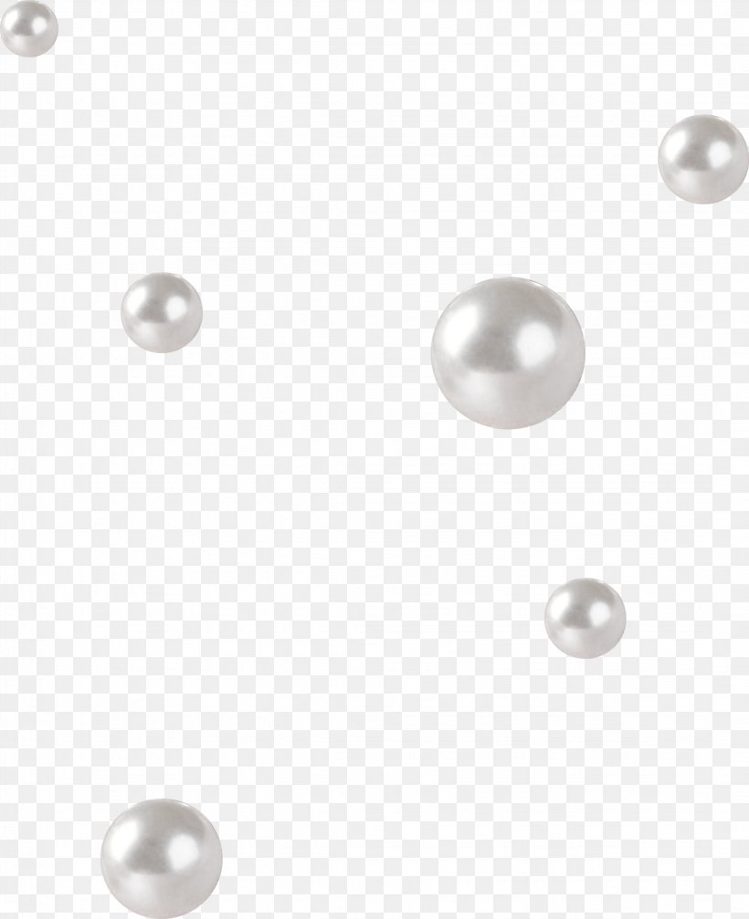 Pearl Gemstone Necklace, PNG, 2147x2637px, Pearl, Body Jewelry, Bookmarklet, Drawing, Gemstone Download Free