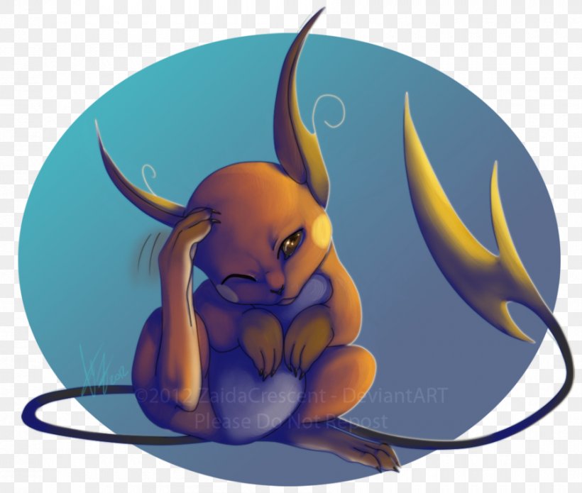 Pikachu Raichu Pokémon Fan Art Drawing, PNG, 900x763px, Pikachu, Art, Caterpie, Charizard, Charmander Download Free