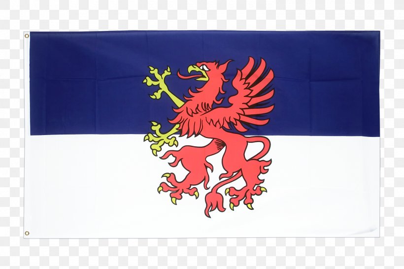 Pomerania Fahne Flag Of Germany Flagpole, PNG, 1500x1000px, Pomerania, City, Estelada, Fahne, Flag Download Free