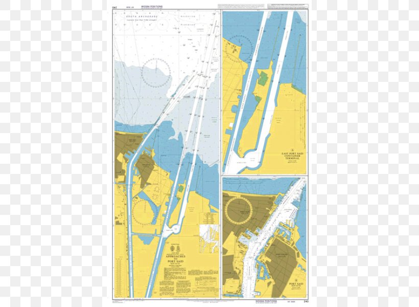 Port Said Nautical Chart Seamanship Scale West Africa, PNG, 800x600px, Port Said, Africa, Atlantic Ocean, Material, Nautical Chart Download Free