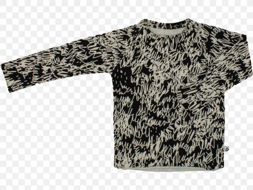 Raglan Sleeve T-shirt Sweater Jacket, PNG, 960x720px, Sleeve, Blouse, Button, Camouflage, Crew Neck Download Free