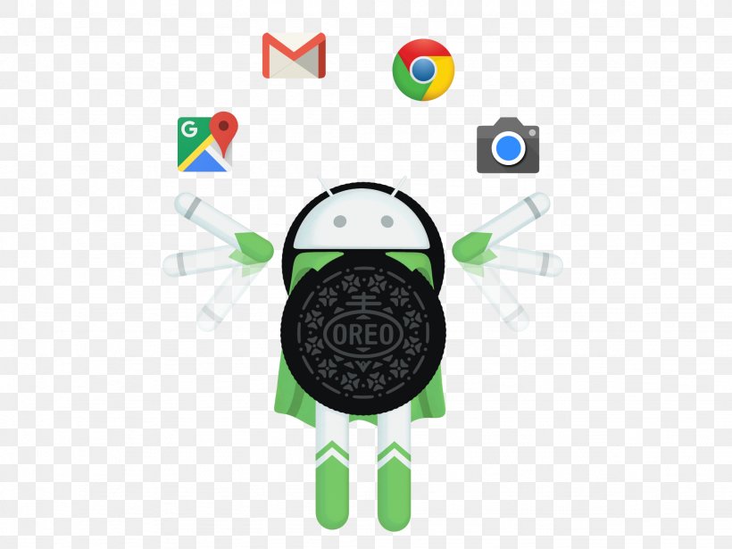 Samsung Galaxy S8 Android Oreo MIUI Mobile Operating System, PNG, 2048x1536px, Samsung Galaxy S8, Android, Android Donut, Android Oreo, Android Version History Download Free