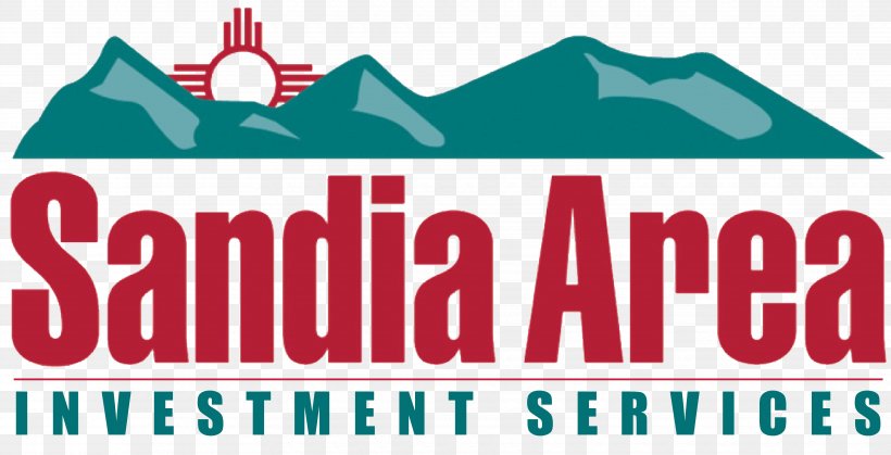 Sandia Area Federal Credit Union Logo Bank Product Font, PNG, 3660x1871px, Logo, Area, Bank, Brand, Investment Download Free