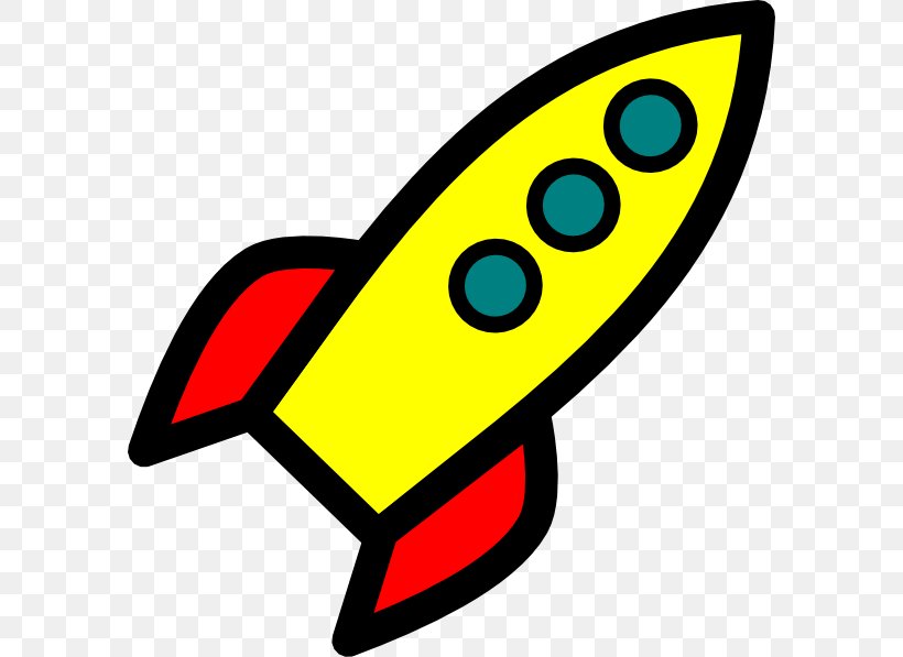 Spacecraft Cartoon Drawing Clip Art, PNG, 588x597px, Spacecraft, Area, Artwork, Automotive Design, Cartoon Download Free