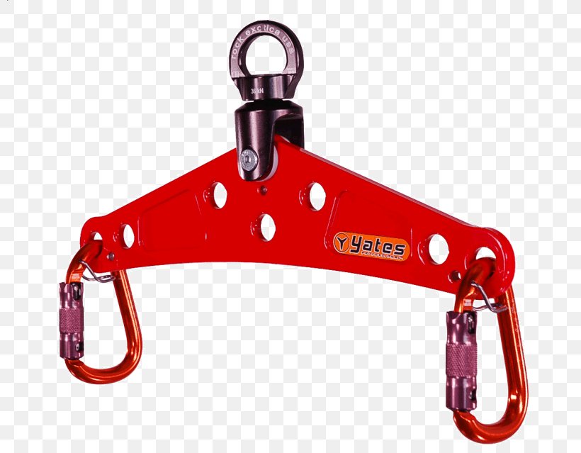 Spreader Bar Bridle Carabiner Rope Zip-line, PNG, 800x639px, Spreader Bar, Automotive Exterior, Bridle, Carabiner, Climbing Harnesses Download Free
