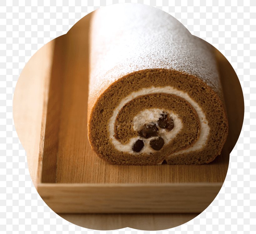 Swiss Roll 古都美 Hōjicha Kukicha Cafe, PNG, 760x750px, Swiss Roll, Cafe, Confectionery, Flavor, Food Download Free