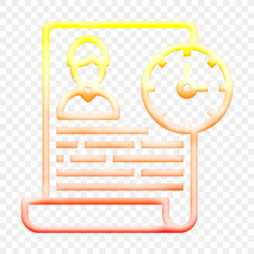 Time And Date Icon Management Icon Time Management Icon, PNG, 1152x1152px, Time And Date Icon, Circle, Management Icon, Sign, Symbol Download Free