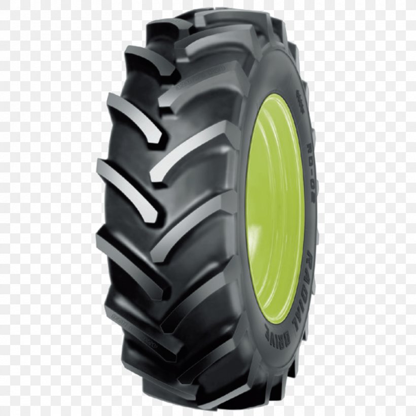 Tire Agriculture Tractor Price Artikel, PNG, 960x960px, Tire, Agriculture, Artikel, Auto Part, Automotive Tire Download Free
