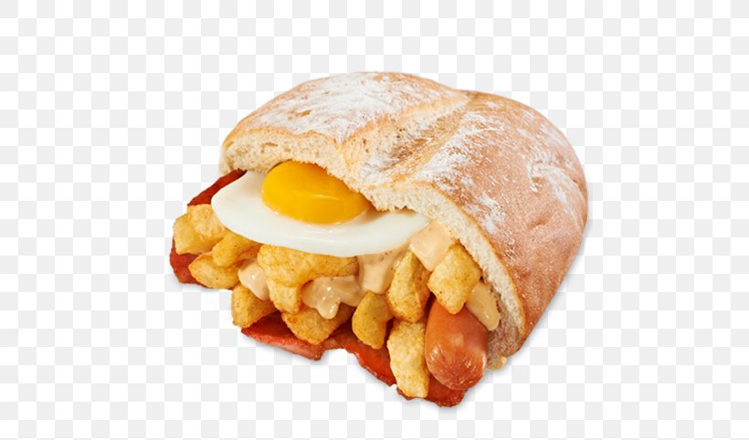 Toast Conpoy Junk Food Breakfast Sandwich Hamburger, PNG, 523x482px, Toast, American Food, Baked Goods, Baking, Bread Download Free
