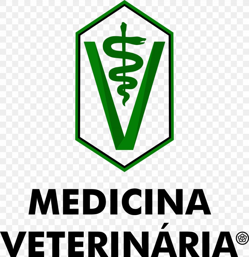 Veterinary Medicine Fondamenti Di Assistenza Infermieristica Secondo Kozier Ed Erb. Concetti, Procedure E Pratica Brazil Operatore Socio-sanitario, PNG, 2994x3088px, Medicine, Area, Brand, Brazil, Clothing Download Free