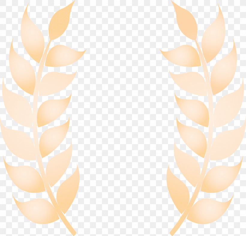 Wheat Ears, PNG, 3000x2876px, Wheat Ears, Apple, Architecture, Arm Architecture, Arm Cortexm Download Free
