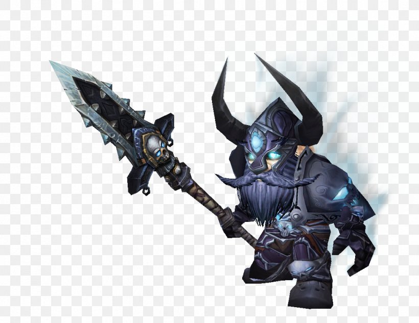 World Of Warcraft: Wrath Of The Lich King Warcraft: Death Knight Raid Gnome, PNG, 1083x837px, Warcraft Death Knight, Action Figure, Armour, Cold Weapon, Death Knight Download Free