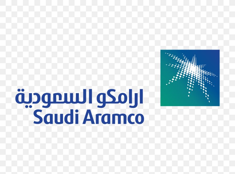 Yanbu Dhahran Saudi Aramco Logo Petroleum, PNG, 730x607px, Yanbu, Area, Blue, Brand, Company Download Free