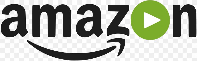 Amazon.com Amazon Video Amazon Prime Streaming Media Film, PNG, 1280x396px, 4k Resolution, Amazoncom, Amazon Prime, Amazon Video, Brand Download Free