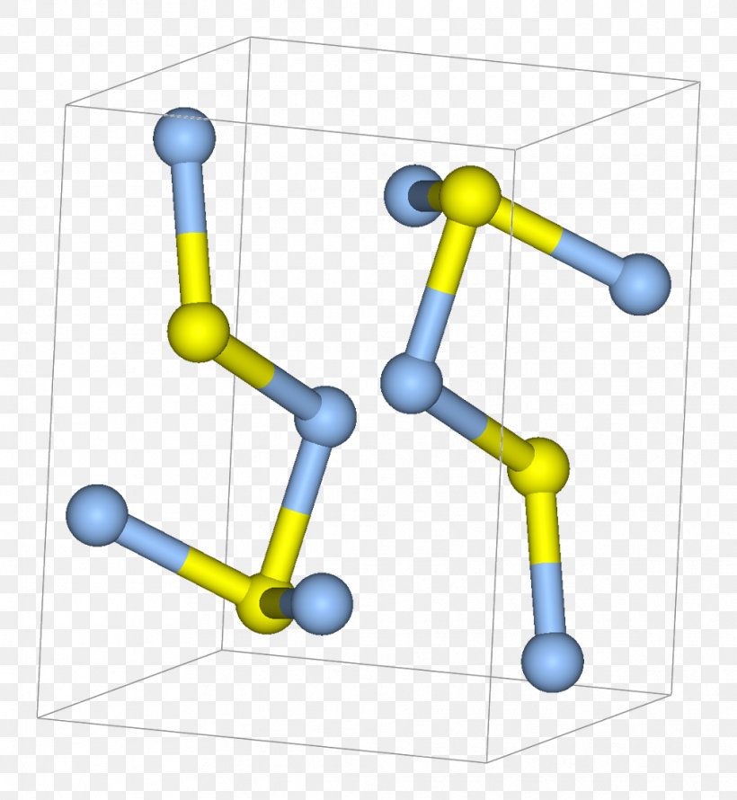 Argentite Acanthite Silver Sulfide Crystal Structure Mineral, PNG, 1013x1100px, Argentite, Acanthite, Area, Body Jewelry, Crystal Download Free