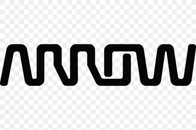 Arrow Electronics NYSE:ARW Electronic Component NKK Switches, PNG, 1020x680px, Arrow Electronics, Brand, Business, Electrical Switches, Electronic Component Download Free