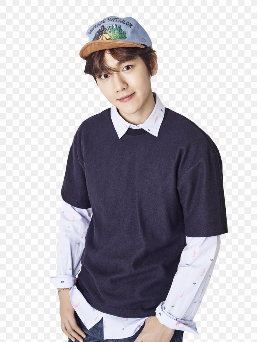 Baekhyun EXO Hat Baseball Cap Clothing, PNG, 1024x1359px, Baekhyun, Baseball Cap, Blue, Boy, Chen Download Free