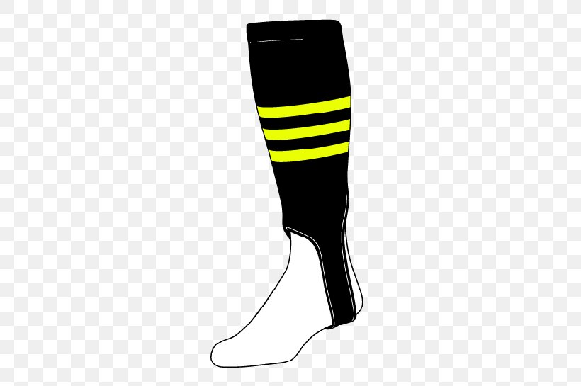 Baseball Stirrups Sock Shoe Knickerbockers, PNG, 565x545px, Baseball Stirrups, Baseball, Compression Stockings, Human Leg, Joint Download Free