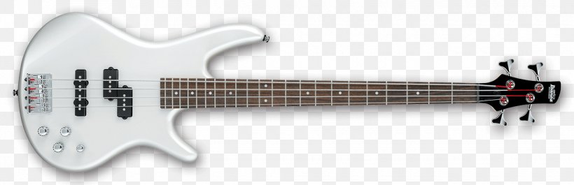 Bass Guitar Electric Guitar Ibanez GSR200, PNG, 1340x434px, Bass Guitar, Acoustic Electric Guitar, Acousticelectric Guitar, Bassist, Body Jewelry Download Free