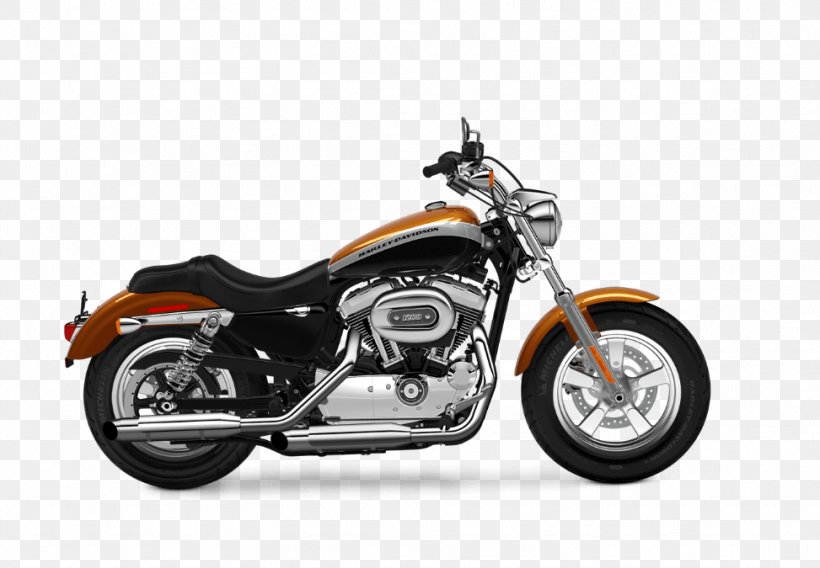 BMW Harley-Davidson Sportster Custom Motorcycle, PNG, 973x675px, Bmw, Automotive Design, Automotive Exterior, Chopper, Cruiser Download Free