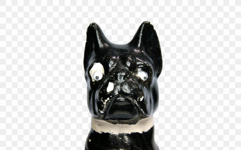 Boston Terrier Royal Quiet Deluxe Non-sporting Group Dog Breed Plastic, PNG, 5184x3232px, Boston Terrier, Bowling, Bowling Balls, Breed, Carnivoran Download Free