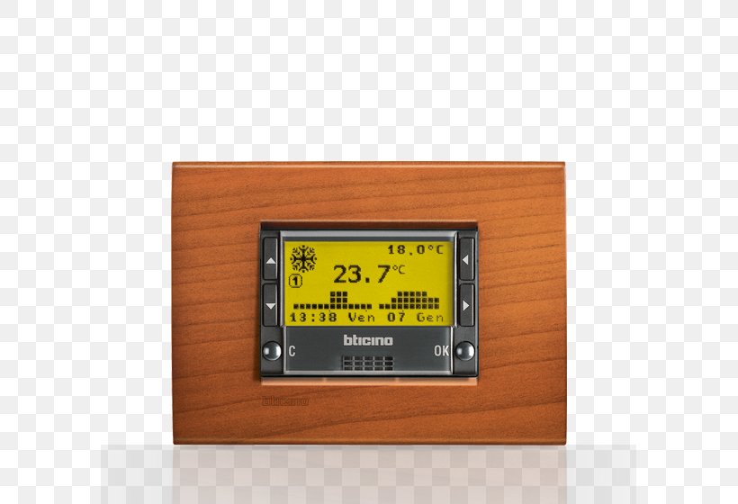 Bticino Legrand Timer Electronics Measuring Instrument, PNG, 595x560px, Bticino, Anthracite, Electronics, Legrand, Life Download Free