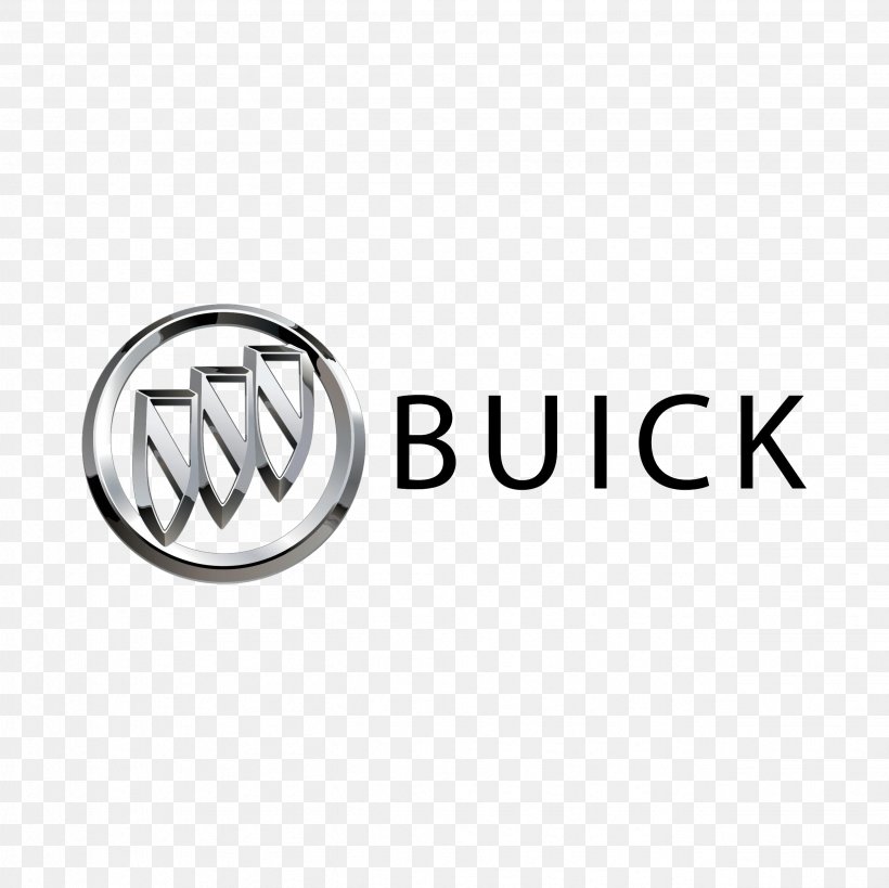 Buick GMC General Motors Car Chevrolet, PNG, 2479x2478px, Buick, Body Jewelry, Brand, Car, Car Dealership Download Free