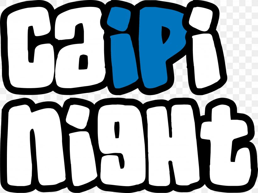 CAIPI NIGHT Caipirinha Party Reutlingen University Engineering Management, PNG, 2498x1876px, Engineering, Area, Black And White, Brand, Default Download Free