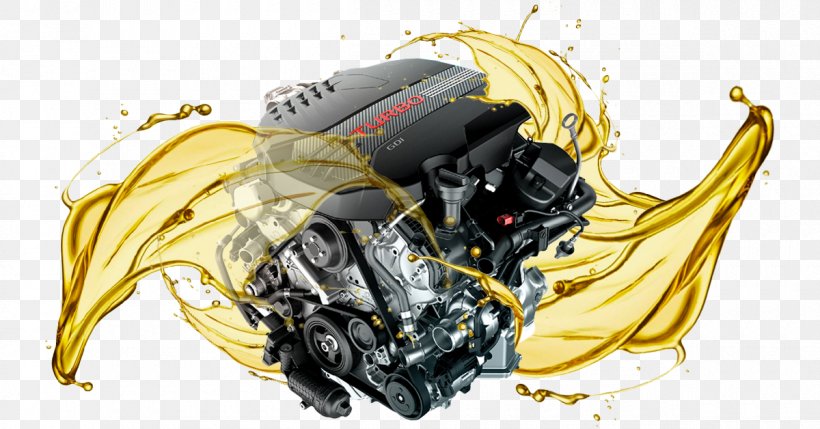 Car Motor Oil Synthetic Oil, PNG, 1200x628px, Car, Automotive Design, Business, Coupon, Engine Download Free